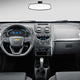 Illustration for article titled Here's The $12,000 Chevy Pickup Truck We Don't Get In America